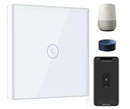 bseed-inteligentny-dotykowy-wlacznik-swiatla-wifi-1-drozny-szklany-bialy