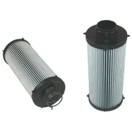 filtr-hydrauliczny-sh-66263-hifi-filter