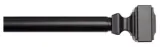 karnisz-amazon-basics-18288-cm-36576-cm-czarny