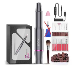 mini-frezarka-do-paznokci-xoali-nd02-do-manicure-i-pedicure