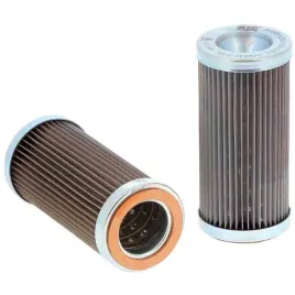 filtr-hydrauliczny-sh-59026-hifi-filter