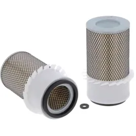 filtr-powietrza-sa-11811-k-hifi-filter