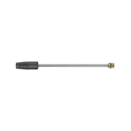 lanca-z-dysza-plaska-hps550-650-stiga-1500-9009-01