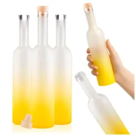 5x-butelki-szklane-na-cytrynowke-wodke-nalewki-syrop-sok-500ml-futura-lemon