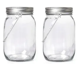 2-sztuki-jorft-solar-1000ml-led-solar-ip65-wodoodporna-lampa-solarna