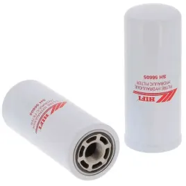 filtr-hydrauliczny-sh-56605-hifi-filter
