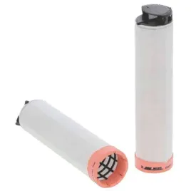 filtr-powietrza-sa-17119-hifi-filter