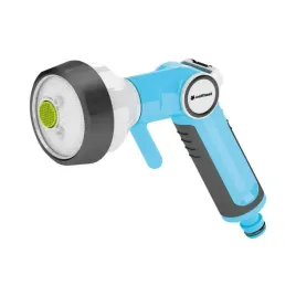 zraszacz-pistoletowy-4-funkcyjny-ergo