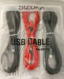sizuka-zestaw-3x-kabel-usb-c-na-usb-c-kompatybilne-z-telefonami-tabletami