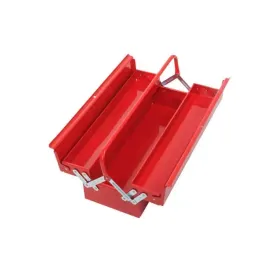 skrzynka-narzedziowa-metalowa-530mm-3-czesciowa-proline