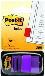 zakladki-indeksujace-karteczki-do-zaznaczania-post-it-680-8-pp-25x43mm-5