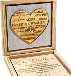 podziekowanie-dla-dziadkow-babci-dziadka-komunia