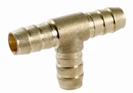 trojnik-mosiezny-gb1113