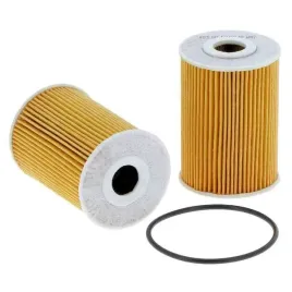 filtr-oleju-so-6097-hifi-filter