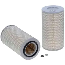 filtr-powietrza-sa-13990-hifi-filter