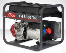 fogo-fh8000tr-agregat-pradotworczy-230-400v-generator-honda-gx390