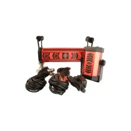 lamigo-digger-rc-laserowy-system-kontroli-maszyn