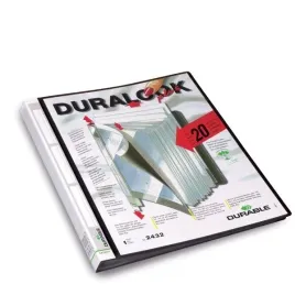 album-ofertowy-teczka-z-koszulkami-duralook-plus-20-kieszeni