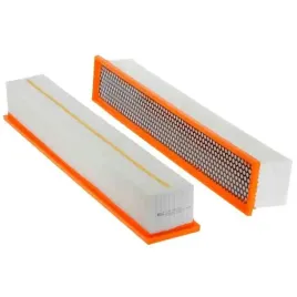 filtr-kabinowy-sc-90186-hifi-filter