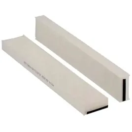 filtr-kabinowy-sc-40069-hifi-filter