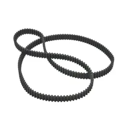 pasek-zebaty-agregatu-122cm-stiga-135065606-0-135065601-0-1136-1024-01