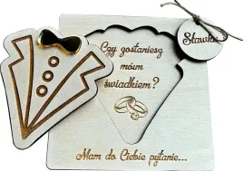czy-zostaniesz-moim-swiadkiem-pytanie-zaproszenie