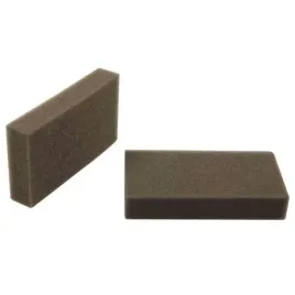 filtr-kabinowy-sc-90129-hifi-filter