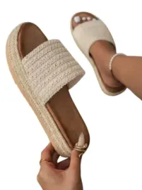 shein-klapki-damskie-bezowe-tekstylne-39-1ei