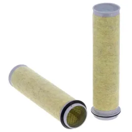 filtr-powietrza-sa-11792-hifi-filter