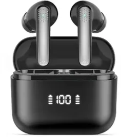 aptkdoe-bk01-bezprzewodowe-sluchawki-bluetooth-5-3-czarno