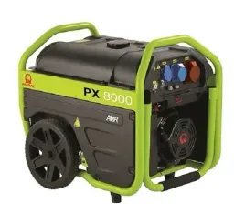 pramac-px8000-agregat-pradotworczy-avr-generator-3-fazowy-400v-230v