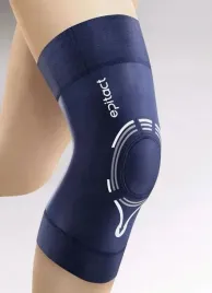 epitact-opaska-orteza-stabilizator-na-kolano-rozmiar-s