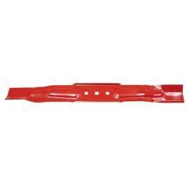 noz-toro-534mm-11mm-9mm-13270763-granit-62-7700-03-62-7700