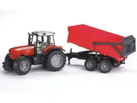 ciagnik-massey-ferguson-7480-02045