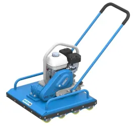 weber-vpr-700-zageszczarka-rolkowa-do-kostki-175kg