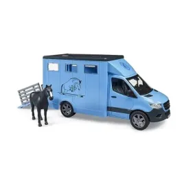 auto-sprinter-do-przewozu-koni-figurka-02674