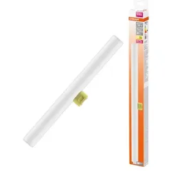 swietlowka-led-45w-2700k-bialy-cieply-s14d-30cm-ledinestra-osram-1szt