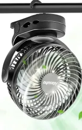 wentylator-mini-idasuho-07-czarny