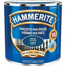 farba-hammerite-prosto-na-rdze-niebieski-polysk-025l