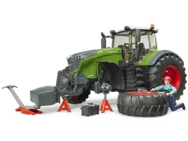 ciagnik-fendt-1050-vario-z-figurka-mech-narzedzia-warsztatowe-04041