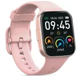 jugeman-smartwatch-196-ip68-rozowy