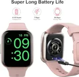 jugeman-smartwatch-196-ip68-rozowy-stan-powystawowy