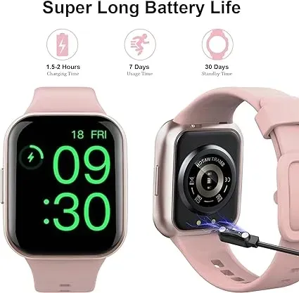 jugeman-smartwatch-196-ip68-rozowy-stan-powystawowy