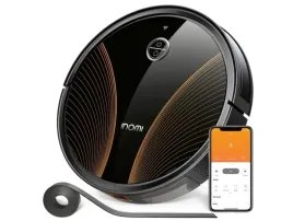 inomi-se8-robot-odkurzacz-2w1-inteligentne-sprzatanie-z-funkcja-mopowania