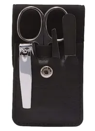 parsa-beauty-4-czesciowy-zestaw-do-manicure-etui-podrozne-do-torebki