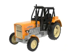 traktor-ursus-c-360-zolty-manualny-02238