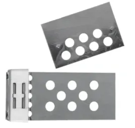 connex-zestaw-magnesow-dla-glazurnikow-eb154