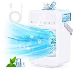 przenosny-wentylator-chlodzacy-z-funkcja-nawilzania-i-oscylacja-90