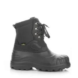 buty-pionier-908-eva-ocieplane-czarne-nr-41-lemigo
