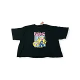 crop-top-damski-spencer-s-bratz-m